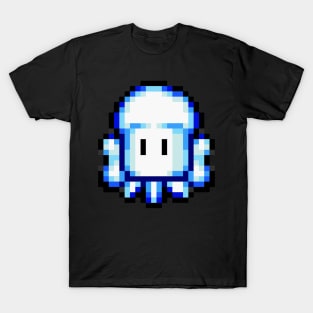 Squishy T-Shirt